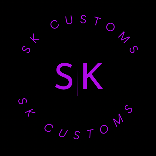 SK Customs