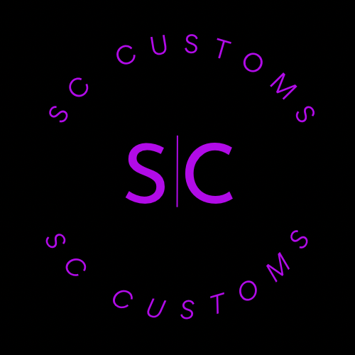 SC Customs